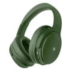 Image thumbnail_image