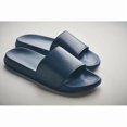 thumbnail image 4 of MidOcean  Adult Kolam Anti-Slip Sliders, 4 of 4