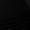 Black, variant on High Waist Seamless Yoga Shorts Lifting Compression Control Workout Running Gym Training Athletic Firming ActivewearBlackM