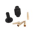 thumbnail image 1 of Fuel  Seals Tools, Easy Operate EN 49245 Wear Proof Looseless Repair  for Vehicle Engines, 1 of 8