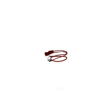 Battery Cable