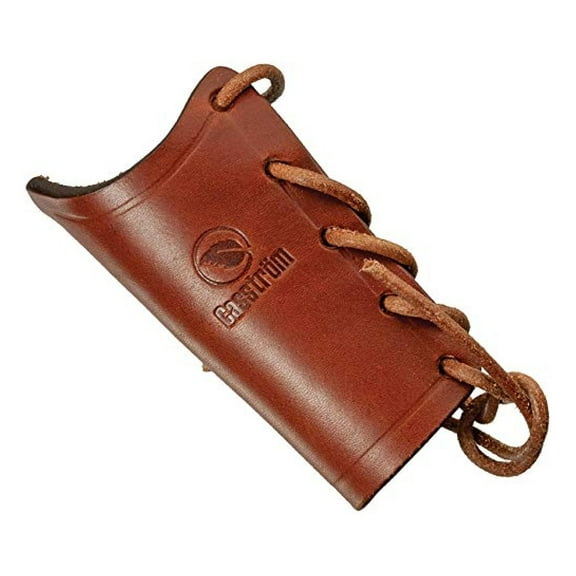 Overstrike Axe Guard CI11510