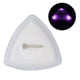 thumbnail image 3 of Púas Guitarra Brillantes Con LED Púa Luminosa Táctil () Rosa, 3 of 8