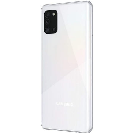 samsung galaxy a31 sm