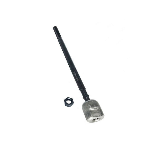 Inner Tie Rod End - Compatible with 1989 - 1997 Geo Metro 1990 1991 1992 1993 1994 1995 1996