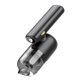thumbnail image 1 of Separate Car Vacuums Cleaner Airs Pump with Light Easy Carry Multi-Use Vacuum Cleaners for Cleaning Inflating, 1 of 5