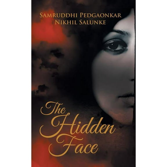 Hidden Face