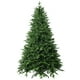 thumbnail image 1 of Árbol de Navidad artificial Treepool de 4 pies con 668 puntas de PE y PVC, 1 of 9
