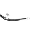 thumbnail image 4 of Dynamic Friction Company Front Right Brake Line Hose 350-54384 For 2002-2006 Ford Expedition, 2002-2006 Lincoln Navigator, 4 of 4