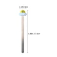 thumbnail image 4 of Shisuyan note book page marker bookmark Assorted Color for Writers 1Pcs, 4 of 8