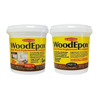 Smooth-On Plasti-Paste II 3 Lbs - Resina Rinforzata Per Stampi E Effetti Speciali - 2