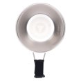 thumbnail image 1 of Camping Bowl, 250ml Anti Stick Stackable Clear Scale Metal Camping Bowl  for BBQ, 1 of 7