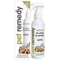 thumbnail image 2 of Pet Remedy Natural Calming Spray Dog and Cat Health 200ml, 2 of 4