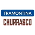 thumbnail image 2 of Juego de Cubiertos para Asado Polywood Tramontina 21198759, 2 of 4