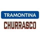 thumbnail image 2 of Juego de Cubiertos para Asado Polywood Tramontina 21198759, 2 of 4