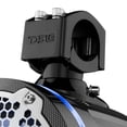 thumbnail image 3 of DS18 CF-X8TP 8" 375W Max Marine & Powersports Tower Speakers w/ RGB LED Lights, 3 of 6