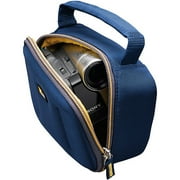 Case Logic Camcorder Case