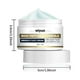 thumbnail image 3 of Fiudx Ofertas De La Semana -Crema Antiarrugas Con -Ageing formulas Crema Reductora De Arrugas 30G, 3 of 6