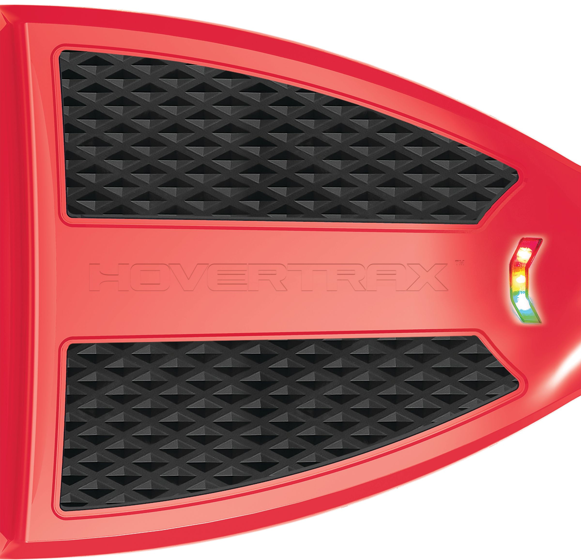 razor hovertrax 1.5