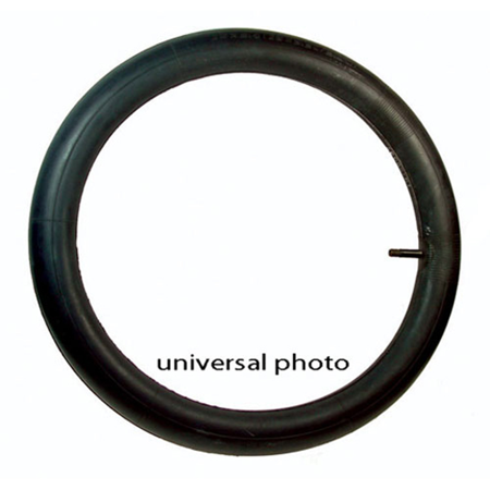 UPC 047853164152 product image for KENDA TUBE 225/250-17 (70/100-17) TR-4 VALVE | upcitemdb.com