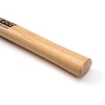 thumbnail image 3 of Sledge Hammer Estwing, 2 kg, cara dura, 50-55 HRC, con mango de nogal, 3 of 5