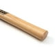 thumbnail image 3 of Sledge Hammer Estwing, 2 kg, cara dura, 50-55 HRC, con mango de nogal, 3 of 5