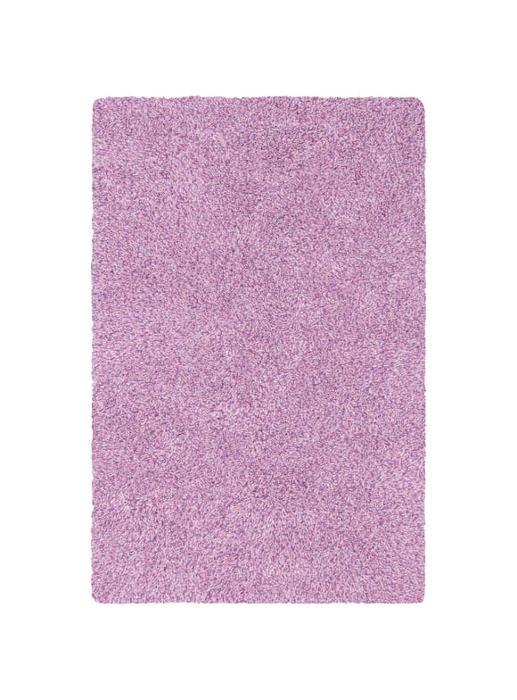 Mainstays Area Rugs in Area Rugs - Walmart.com