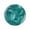 Mermade of Money, variant on Salon Perfect Neon Nail Polish, 453 Rave Blush, 0.5 fl oz