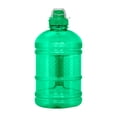 thumbnail image 7 of 1/2 Gallon (64 oz.) BPA FREE Plastic Water Bottle w/48mm Sports Cap, 7 of 7