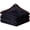 80-90% Shade-10'x12', variant on Shade Sail 80-90% Shade 3'x6' Outdoor Sun Protection