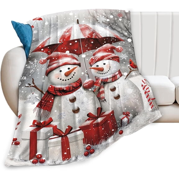 Christian Nautical Blanket for Girl Women Lighthouse Scripture Bible Verse Blanket Soft Cozy Warm Fuzzy Fleece Ocean Theme Decor Blanket Gifts for Users Adults Couch Sofa Bed 50"X40"