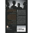 thumbnail image 2 of U2 by U2, (Paperback), 2 of 3