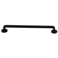 thumbnail image 6 of Residential Essentials 10366VB 10 in. Cabinet Pull - Venetian Bronze, 6 of 6