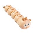 thumbnail image 1 of Educational Clockwork Crawling Toy with Cute Cartoon Animal Swing, Wind Up Toy for Parent Child Interaction, 1 of 8
