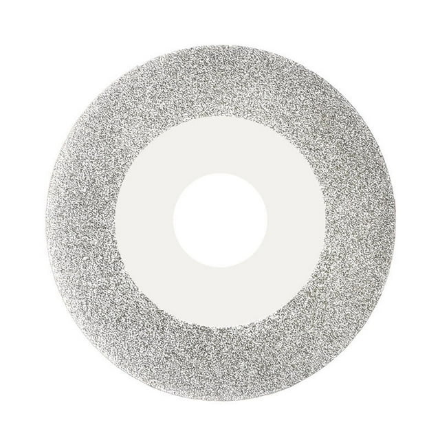 60mm Multifunctional Diamond Cutting Grinding Disc 16mm Bore Saw-Bit