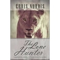 thumbnail image 4 of The Lone Hunter [Hardcover] [Apr 05, 2012] Norris, Chris, 4 of 4