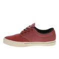 thumbnail image 3 of Etnies Mens Jameson 2 Eco Lace Up  Athletic Sneakers Casual Shoes, 3 of 5