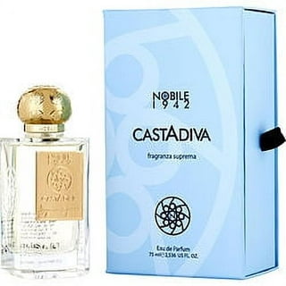 Nobile 1942 Perfume for Women in Fragrances 