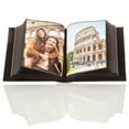 thumbnail image 4 of Pinnacle Photo Album, 4 of 6