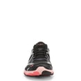 thumbnail image 4 of Ryka Women's Influence Shoes - Medium & Wide Width, 4 of 9