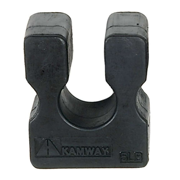 Machine Add-On Weight-Weight:5 lbs