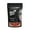 Space Cadet, variant on BeautyBLVD Stardust - Face, Body & Hair Glitter Pro Bag | Great for Festivals & Parties | Cosmetic Glitter | Cruelty Free