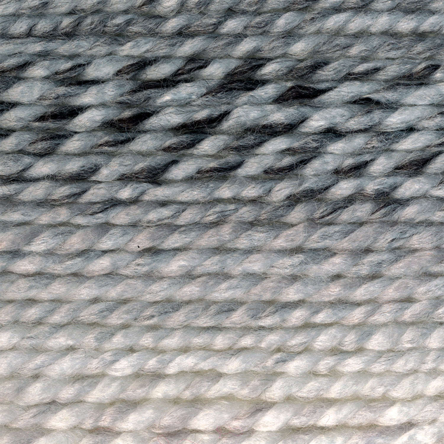 Marble