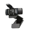 thumbnail image 1 of Logitech C920s PRO HD WEBCAM with privacy shutter, 1 of 8
