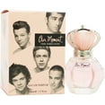 thumbnail image 2 of Our Moment by One Direction, Eau de Parfum for Women, 1.7 oz, 2 of 2