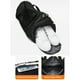 thumbnail image 4 of Zapatos De Playa 1 par de zapatos acuáticos con diseño de agujero de drenaje, zapatos deportivos de playa para hombres y mujeres (azul 38) Likrtyny Para Estrenar, 4 of 9