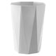 thumbnail image 2 of Cubo de basura multifuncional Injueey blanco L, 2 of 6