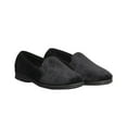 thumbnail image 2 of Mirak Shepton Mens Slip-On Slipper / Classic Mens Slippers, 2 of 4