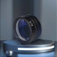 thumbnail image 3 of For Barlow Lens Stereo Microscope Auxiliary Objective Lens Mounting Thread 42mm, 3 of 7