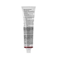 thumbnail image 3 of Clairol Color Crave Semi-Permanent Hair Color, Scarlet, 3 of 11